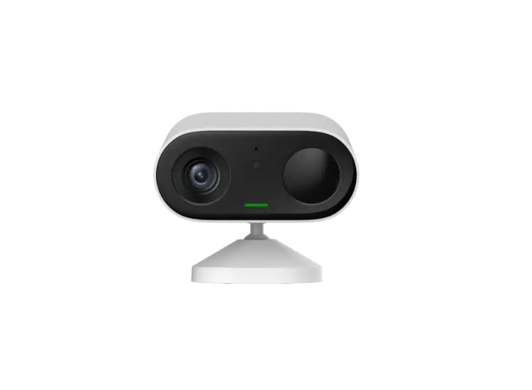 imou cell go camera UAE