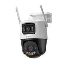 imou cruiser uae wifi ptz camera