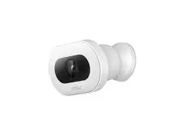 imou knight camera UAE