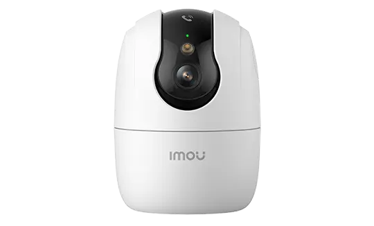  imou-cruiser-technology-inside-uae-outdoor-ptz