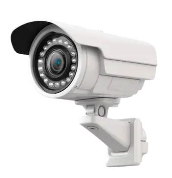  Imou night vision cameras Dubai