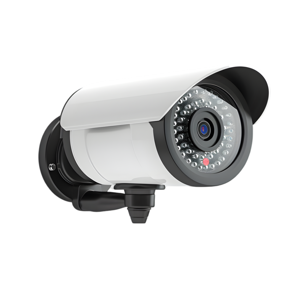 Imou outdoor security cameras Dubai